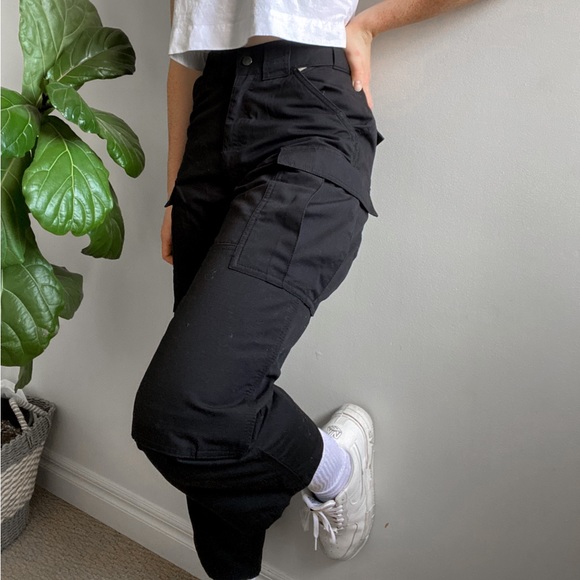 Cargo Pants - Picture 2 of 10